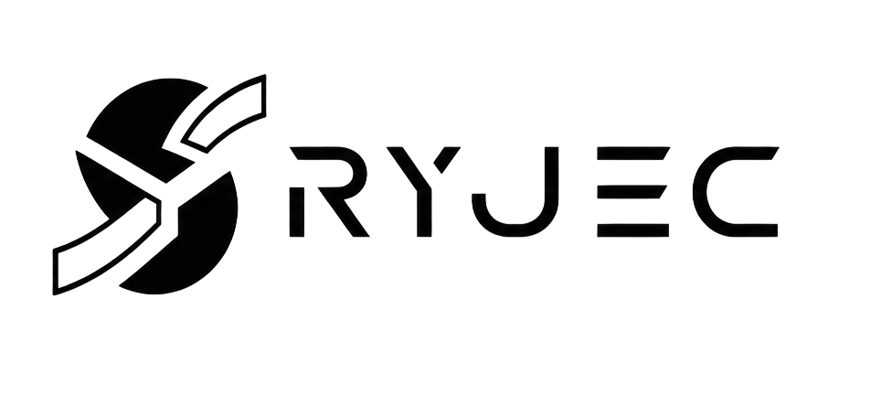 Ryjec